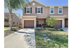 1117 GRANTHAM DRIVE, SARASOTA, FL 34234 Sold 04/24/24