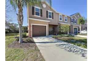 1117 GRANTHAM DRIVE, SARASOTA, FL 34234 Sold 04/24/24