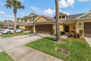 20205 INDIAN ROSEWOOD DRIVE, TAMPA, FL 33647 Sold 04/03/24