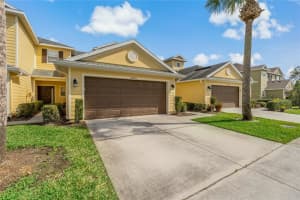 20205 INDIAN ROSEWOOD DRIVE, TAMPA, FL 33647 Sold 04/03/24
