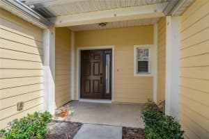 20205 INDIAN ROSEWOOD DRIVE, TAMPA, FL 33647 Sold 04/03/24