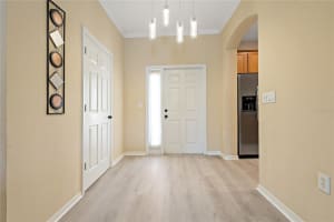20205 INDIAN ROSEWOOD DRIVE, TAMPA, FL 33647 Sold 04/03/24