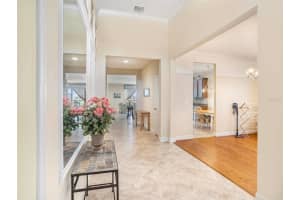 1602 LITTLE HAWK DRIVE, RUSKIN, FL 33570 Sold 07/03/24