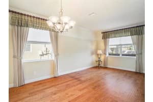 1602 LITTLE HAWK DRIVE, RUSKIN, FL 33570 Sold 07/03/24