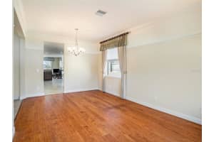 1602 LITTLE HAWK DRIVE, RUSKIN, FL 33570 Sold 07/03/24