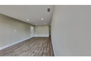315 AMADOR CIRCLE, ORLANDO, FL 32810 Sold 02/14/25