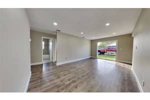 315 AMADOR CIRCLE, ORLANDO, FL 32810 Sold 02/14/25