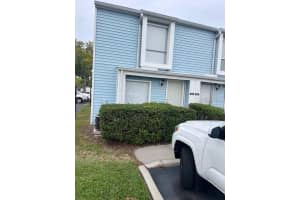 11823 CYPRESS HILL CIRCLE, TAMPA, FL 33626 Sold 03/27/24