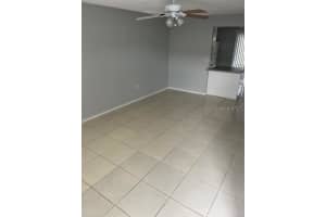 11823 CYPRESS HILL CIRCLE, TAMPA, FL 33626 Sold 03/27/24