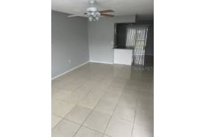 11823 CYPRESS HILL CIRCLE, TAMPA, FL 33626 Sold 03/27/24