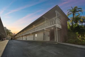 1515 BAYSHORE BOULEVARD, DUNEDIN, FL 34698 Sold 05/02/24