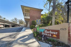 1515 BAYSHORE BOULEVARD, DUNEDIN, FL 34698 Sold 05/02/24