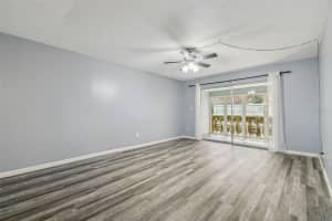 1515 BAYSHORE BOULEVARD, DUNEDIN, FL 34698 Sold 05/02/24