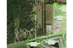 8615 KENTON ROAD, WESLEY CHAPEL, FL 33545 - MLS#MFRT3504506