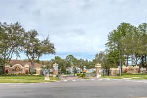 26315 WHIRLAWAY TERRACE, WESLEY CHAPEL, FL 33544 Sold 03/25/24