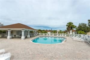 26315 WHIRLAWAY TERRACE, WESLEY CHAPEL, FL 33544 Sold 03/25/24
