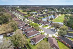 26315 WHIRLAWAY TERRACE, WESLEY CHAPEL, FL 33544 Sold 03/25/24