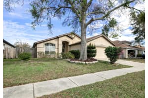 1716 WESTERLY DRIVE, BRANDON, FL 33511 Sold 07/19/24