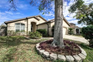 1716 WESTERLY DRIVE, BRANDON, FL 33511 Sold 07/19/24