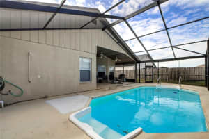 1716 WESTERLY DRIVE, BRANDON, FL 33511 Sold 07/19/24