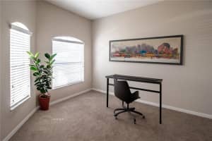 3795 SANDHILL CRANE DRIVE, LAKELAND, FL 33811 Sold 06/14/24