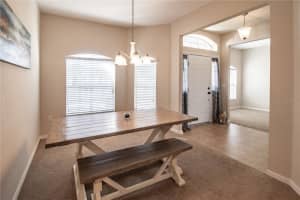 3795 SANDHILL CRANE DRIVE, LAKELAND, FL 33811 Sold 06/14/24