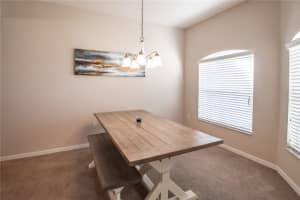 3795 SANDHILL CRANE DRIVE, LAKELAND, FL 33811 Sold 06/14/24