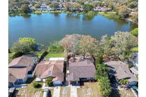12504 QUEENSLAND LANE, TAMPA, FL 33625 Sold 03/25/24