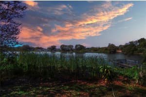 12504 QUEENSLAND LANE, TAMPA, FL 33625 Sold 03/25/24