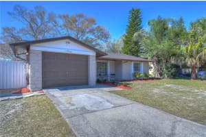 12504 QUEENSLAND LANE, TAMPA, FL 33625 Sold 03/25/24