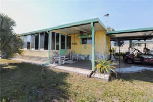 118 SAINT LUCIA LOOP, APOLLO BEACH, FL 33572 Sold 04/01/24