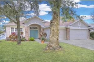 1508 BRILLIANT CUT WAY, VALRICO, FL 33594 Sold 06/06/24