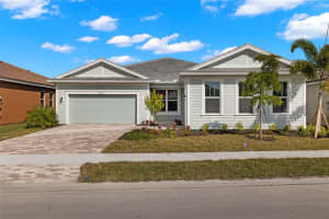 20272 SYMPHONY PLACE, VENICE, FL 34293 Sold 04/17/24