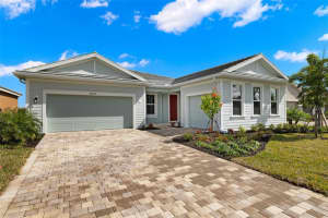 20272 SYMPHONY PLACE, VENICE, FL 34293 Sold 04/17/24