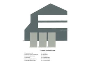 20272 SYMPHONY PLACE, VENICE, FL 34293 Sold 04/17/24