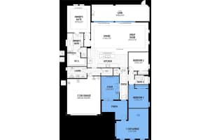 20272 SYMPHONY PLACE, VENICE, FL 34293 Sold 04/17/24