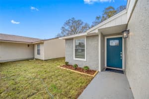 12348 CLOVERSTONE DRIVE, TAMPA, FL 33624 Sold 04/01/24