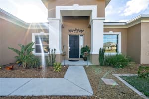 849 TERRANOVA ROAD, WINTER HAVEN, FL 33884 Sold 03/12/24