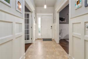 849 TERRANOVA ROAD, WINTER HAVEN, FL 33884 Sold 03/12/24
