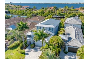 4409 5TH AVENUE, BRADENTON, FL 34208 Sold 04/10/24