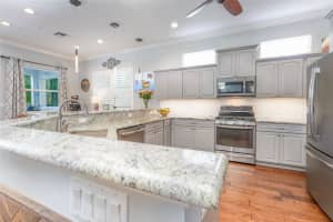 4409 5TH AVENUE, BRADENTON, FL 34208 Sold 04/10/24