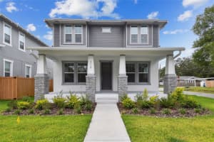 1915 STATE STREET, TAMPA, FL 33606 Sold 12/30/24