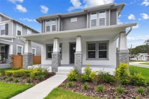 1915 STATE STREET, TAMPA, FL 33606 Sold 12/30/24