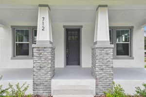 1915 STATE STREET, TAMPA, FL 33606 Sold 12/30/24