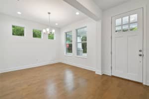 1915 STATE STREET, TAMPA, FL 33606 Sold 12/30/24