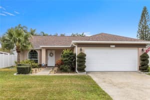 8771 HUNTFIELD STREET, TAMPA, FL 33635 Sold 06/05/24