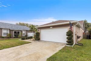 8771 HUNTFIELD STREET, TAMPA, FL 33635 Sold 06/05/24