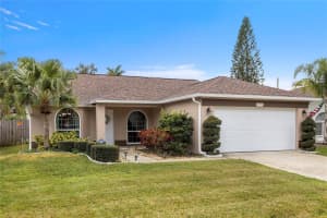 8771 HUNTFIELD STREET, TAMPA, FL 33635 Sold 06/05/24