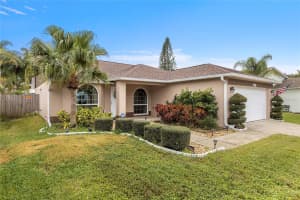 8771 HUNTFIELD STREET, TAMPA, FL 33635 Sold 06/05/24