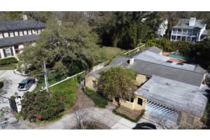 1904 CARDENAS AVENUE, TAMPA, FL 33629 Sold 04/02/24